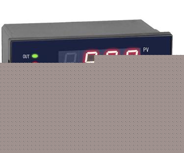 XMT-751W̵̬PID¿