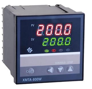 XMTA-800WD¿شӡ¼